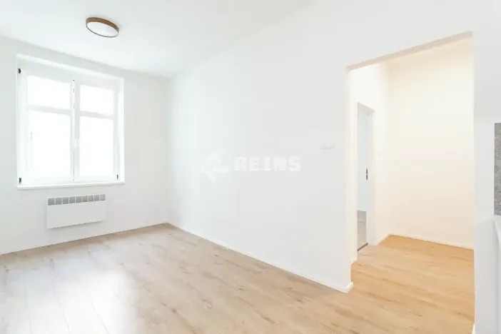 Prodej bytu 3+kk, Praha, Erbenova, 59 m2