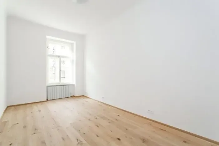 Prodej bytu 3+kk, Praha, Erbenova, 59 m2