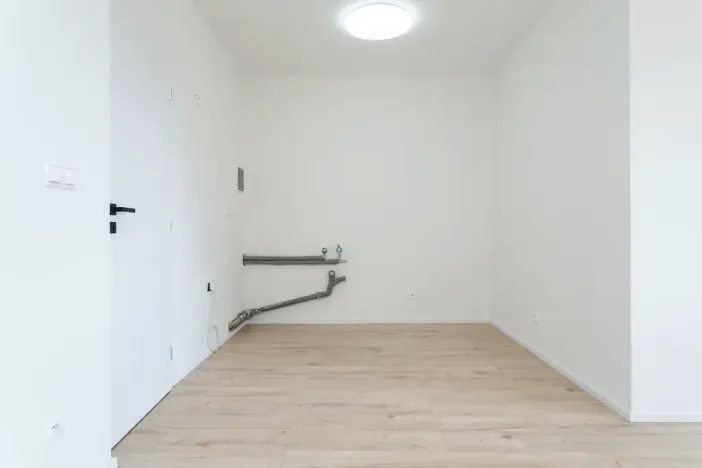 Prodej bytu 4+kk, Praha - Stodůlky, Prusíkova, 85 m2