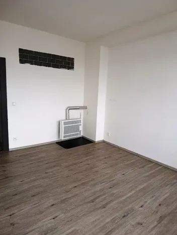 Pronájem bytu 2+1, Prostějov, Poděbradovo nám., 74 m2