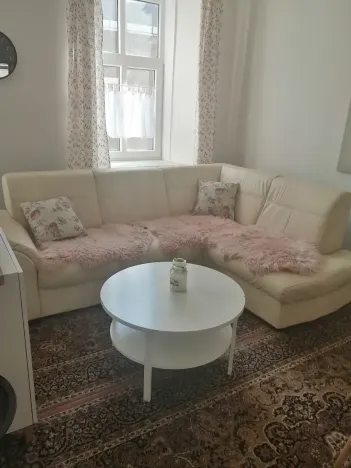 Pronájem obchodního prostoru, Bruntál, Nerudova, 60 m2