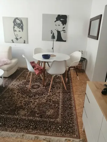 Pronájem obchodního prostoru, Bruntál, Nerudova, 60 m2