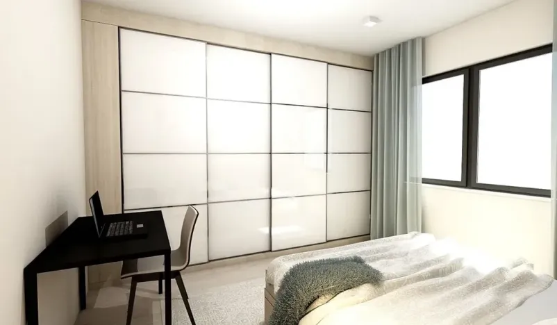 Prodej rodinného domu, Ostrava, Krásnopolská, 129 m2