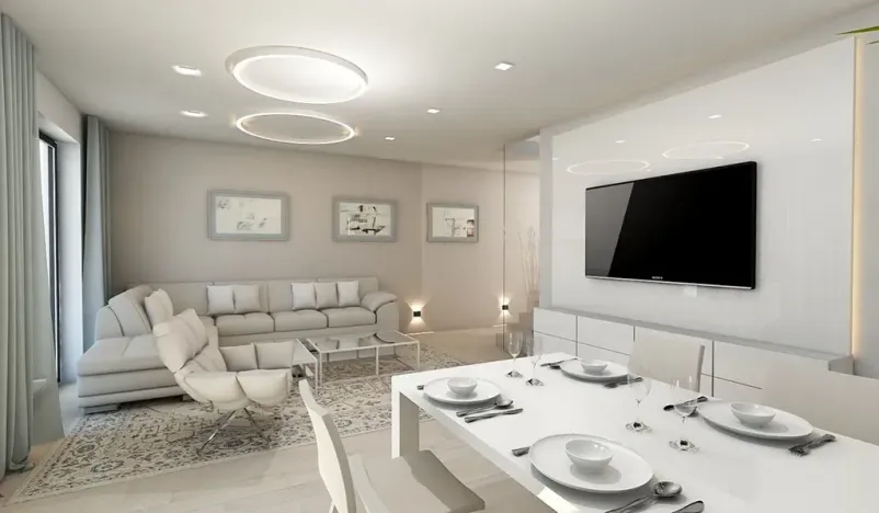 Prodej rodinného domu, Ostrava, Krásnopolská, 129 m2