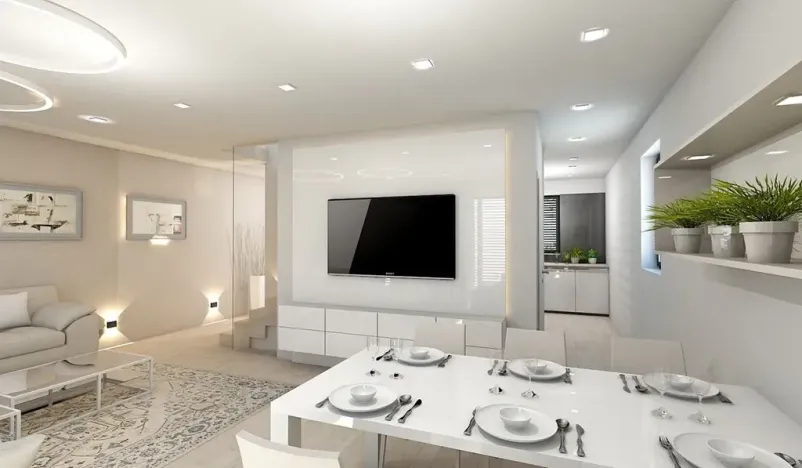 Prodej rodinného domu, Ostrava, Krásnopolská, 129 m2