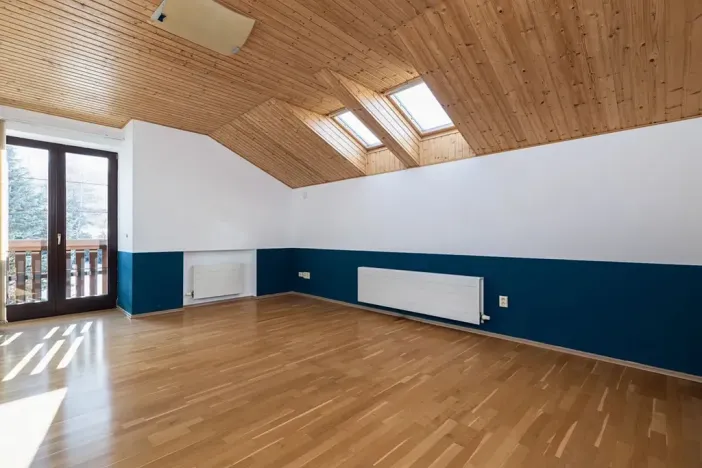 Prodej rodinného domu, Čeladná, 292 m2