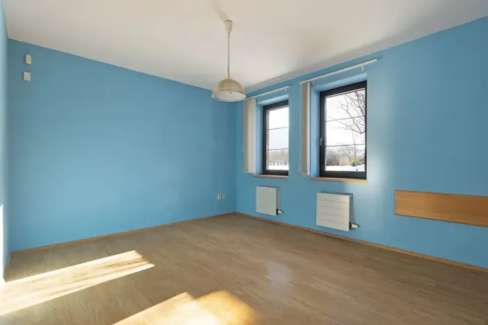 Prodej rodinného domu, Čeladná, 292 m2