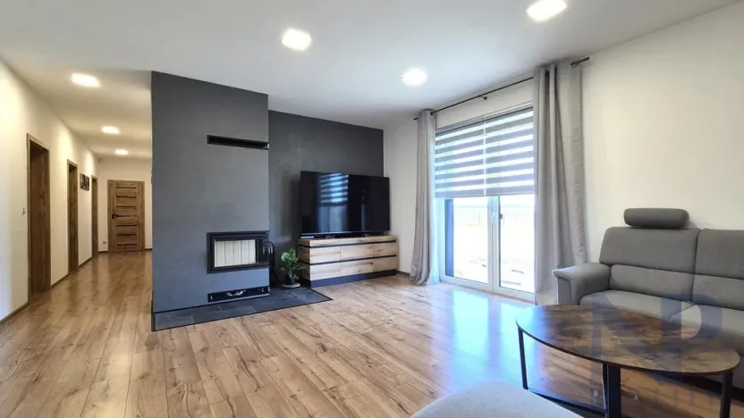 Prodej rodinného domu, Zbizuby, 112 m2