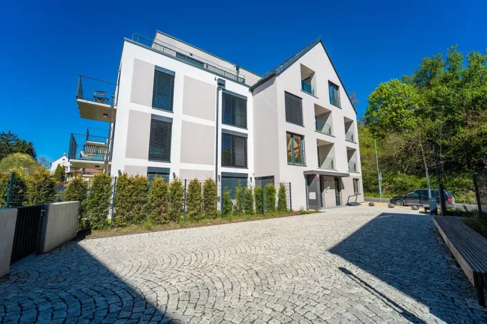 Pronájem komerční, Praha - Lysolaje, Kovárenská, 82 m2
