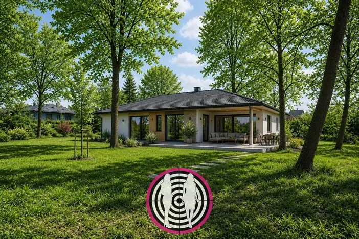 Prodej pozemku pro bydlení, Loučeň, Sportovní, 846 m2