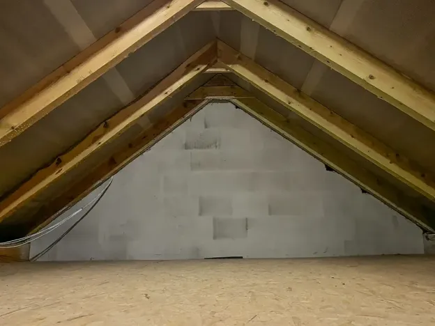 Prodej rodinného domu, Mnichovo Hradiště, Lomená, 219 m2