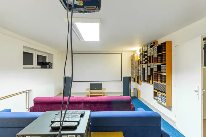 Prodej rodinného domu, Mnichovo Hradiště, Lomená, 219 m2