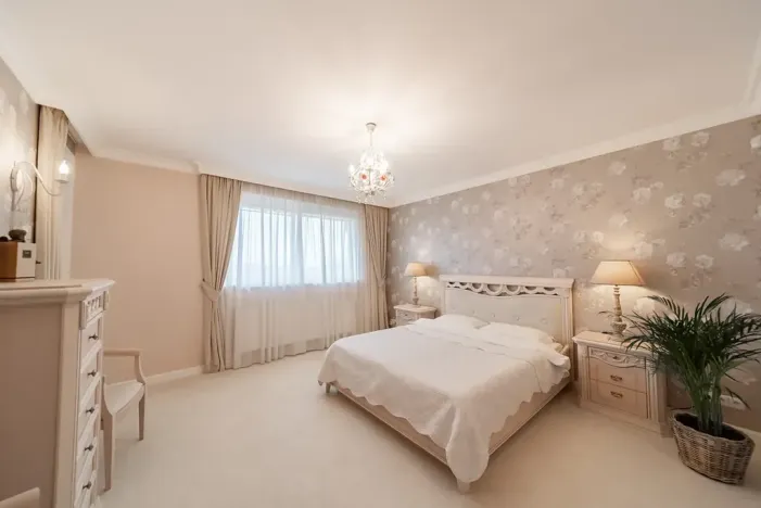 Prodej vily, Jesenice, Jiřinková, 330 m2