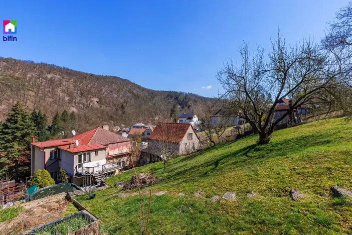Prodej rodinného domu, Všenory, Černolická, 196 m2