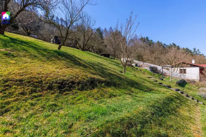 Prodej rodinného domu, Všenory, Černolická, 196 m2