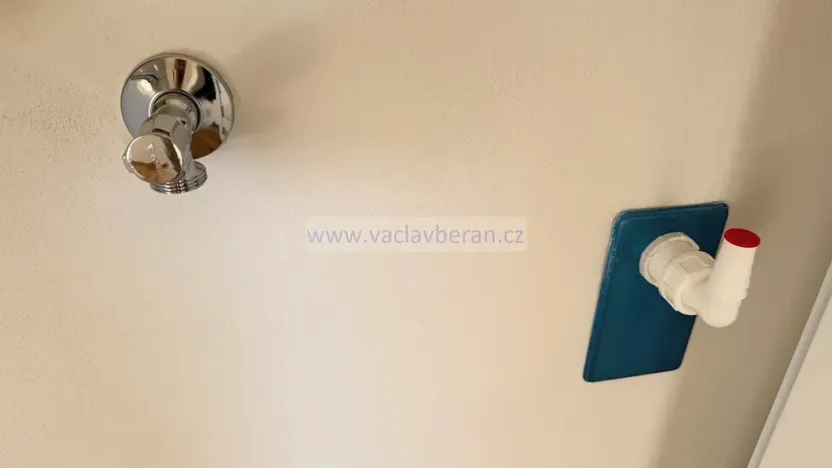 Pronájem bytu 3+1, Česká Třebová, Husova, 92 m2