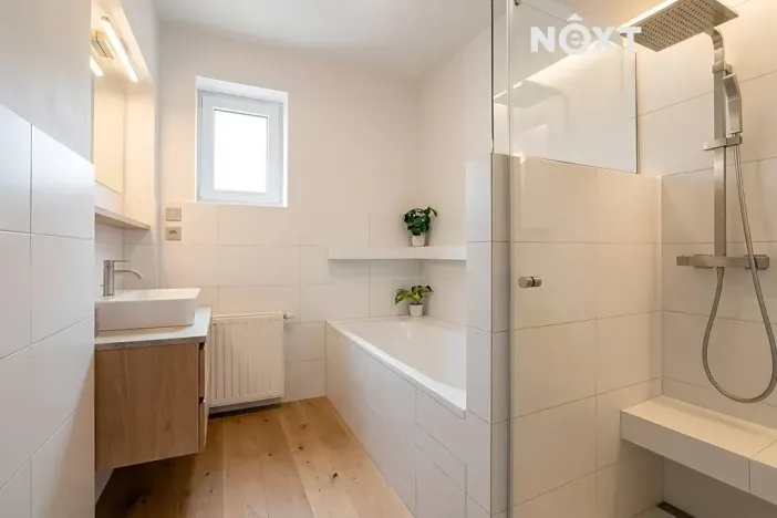 Prodej rodinného domu, Zvíkovské Podhradí, 202 m2