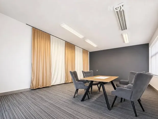 Pronájem obchodního prostoru, Zliv, Třešňová, 130 m2