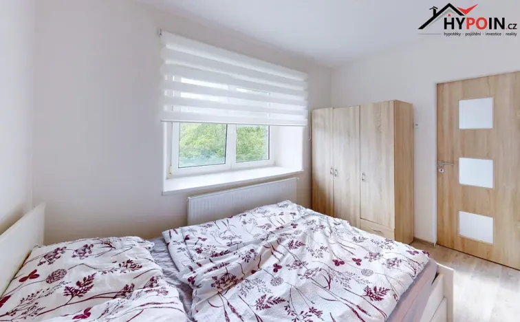 Prodej rodinného domu, Liberk - Hláska, 112 m2