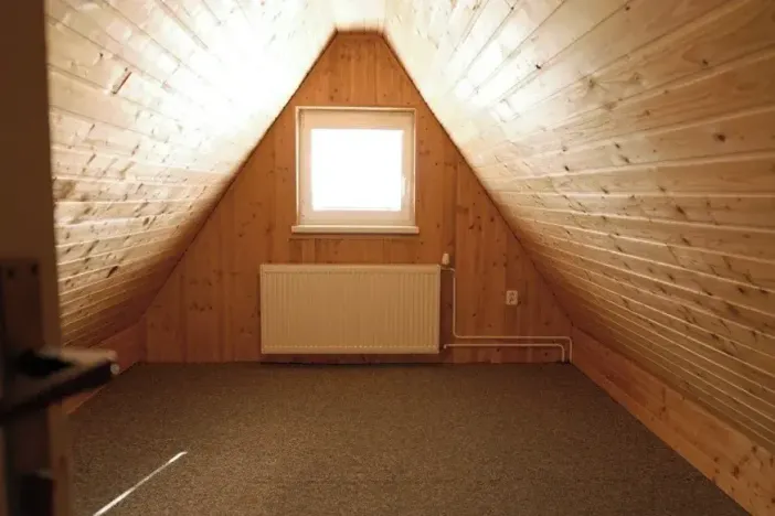 Prodej rodinného domu, Nová Ves nad Nisou, 170 m2