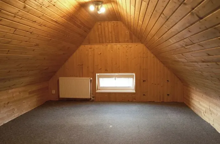 Prodej rodinného domu, Nová Ves nad Nisou, 170 m2