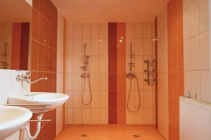 Prodej rodinného domu, Nová Ves nad Nisou, 170 m2