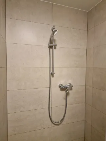 Pronájem bytu 2+kk, Plzeň, Pallova, 55 m2
