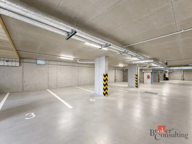 Prodej bytu 2+kk, Plzeň - Jižní Předměstí, Železná, 58 m2