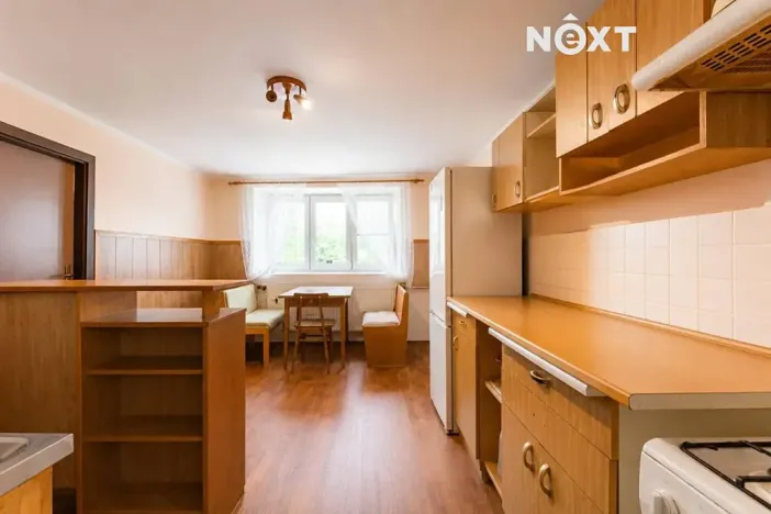 Prodej rodinného domu, Dlouhá Loučka, 91 m2