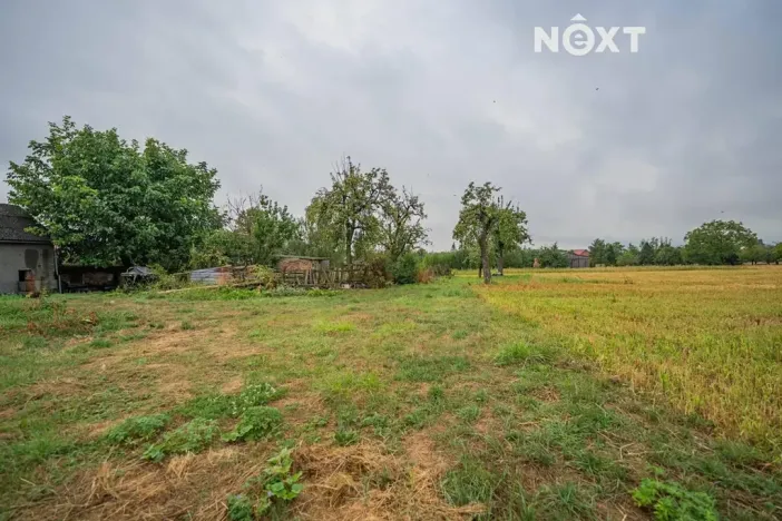 Prodej rodinného domu, Dlouhá Loučka, 91 m2