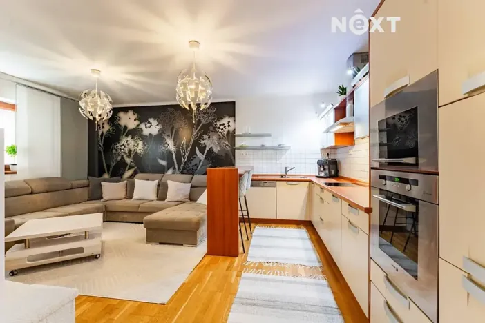 Prodej rodinného domu, Zvole, 150 m2