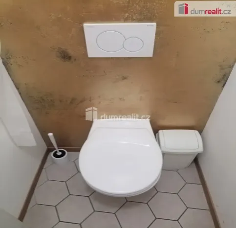 Pronájem obchodního prostoru, Liberec - Liberec I-Staré Město, nám. Šaldovo, 70 m2