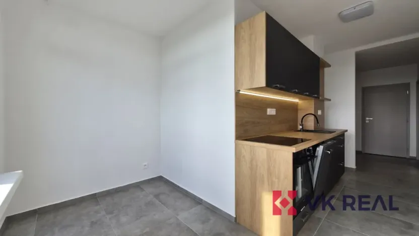 Pronájem bytu 2+1, Plzeň - Doudlevce, Mandlova, 70 m2