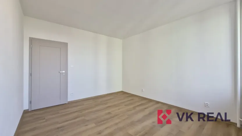 Pronájem bytu 2+1, Plzeň - Doudlevce, Mandlova, 70 m2