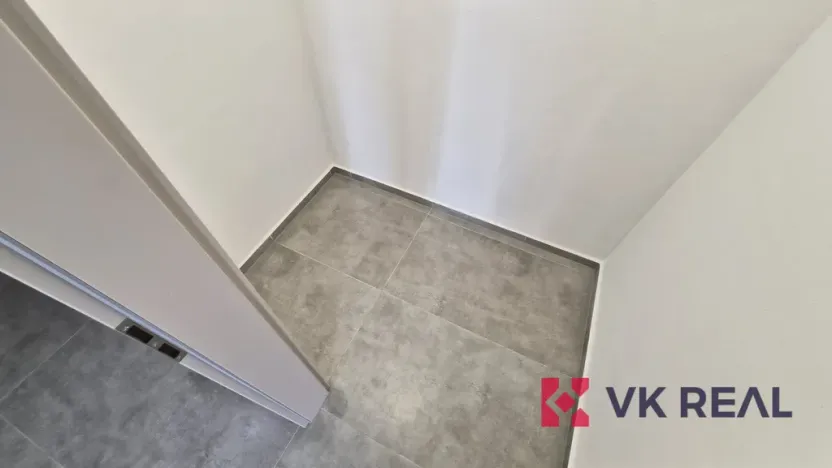 Pronájem bytu 2+1, Plzeň - Doudlevce, Mandlova, 70 m2