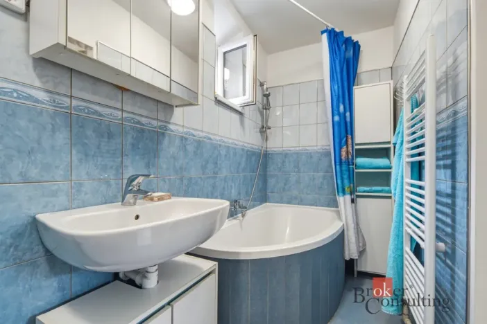 Prodej rodinného domu, Počedělice - Volenice, 180 m2