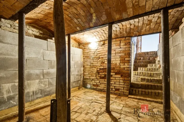 Prodej rodinného domu, Počedělice - Volenice, 180 m2
