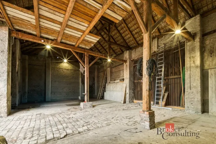 Prodej rodinného domu, Počedělice - Volenice, 180 m2