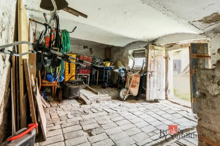 Prodej rodinného domu, Počedělice - Volenice, 180 m2