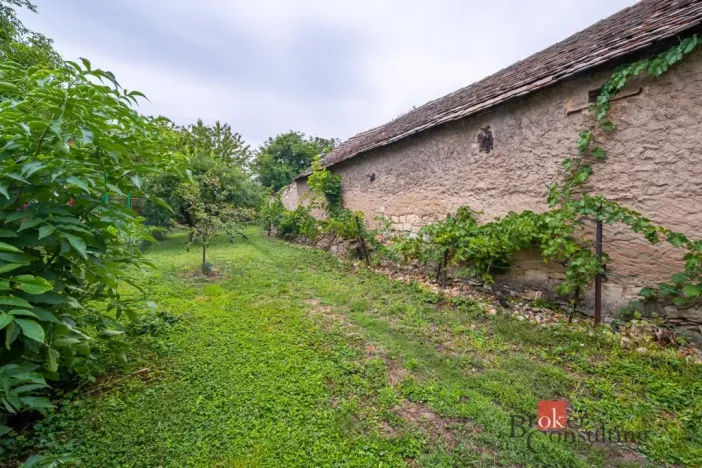 Prodej rodinného domu, Počedělice - Volenice, 180 m2
