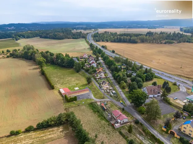 Prodej rodinného domu, Odrava, 109 m2
