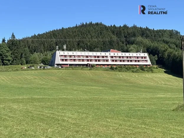 Prodej bytu 3+1, Ostružná - Ramzová, 113 m2