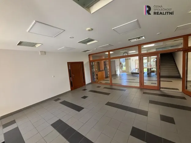Prodej bytu 3+1, Ostružná - Ramzová, 113 m2