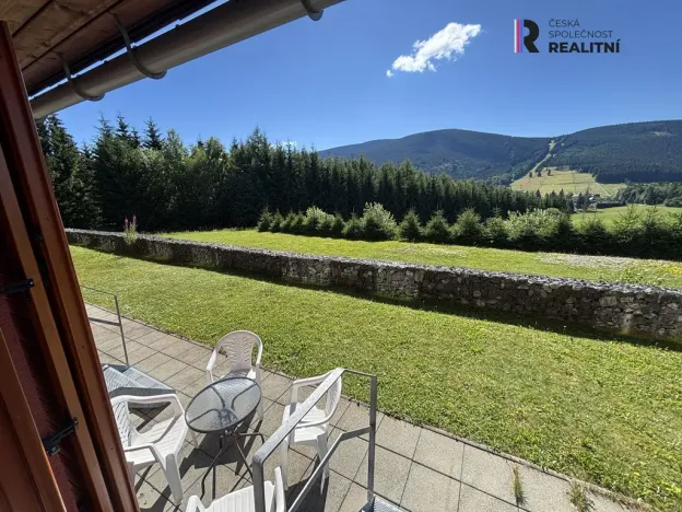 Prodej bytu 3+1, Ostružná - Ramzová, 113 m2