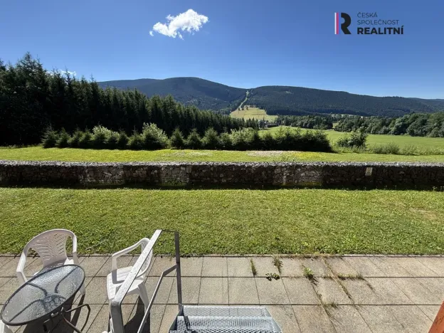 Prodej bytu 3+1, Ostružná - Ramzová, 113 m2