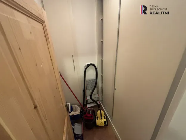 Prodej bytu 3+1, Ostružná - Ramzová, 113 m2