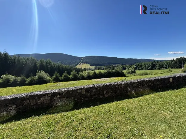Prodej bytu 3+1, Ostružná - Ramzová, 113 m2