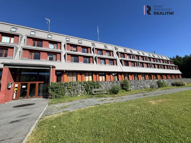 Prodej bytu 3+1, Ostružná - Ramzová, 113 m2