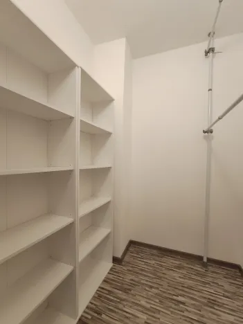 Pronájem bytu 2+1, Ústí nad Orlicí, Nová, 62 m2