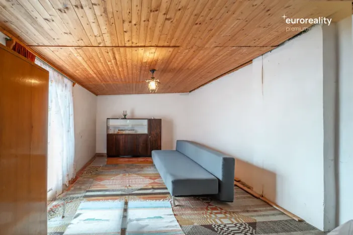 Prodej rodinného domu, Kraslice, 5. května, 380 m2